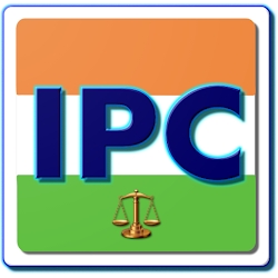 Indian Penal Code 1860 (IPC)