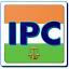 Indian Penal Code 1860 (IPC) icon