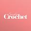 Simply Crochet Magazine icon