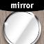 Mirror Plus: Mirror with Light icon