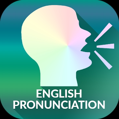 English Pronunciation - Awabe screenshots