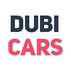 DubiCars: Buy & Sell Cars UAE