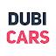 DubiCars: Buy & Sell Cars UAE icon