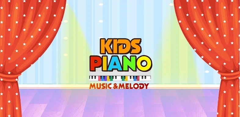 Piano Games Music: Melody Song screenshots