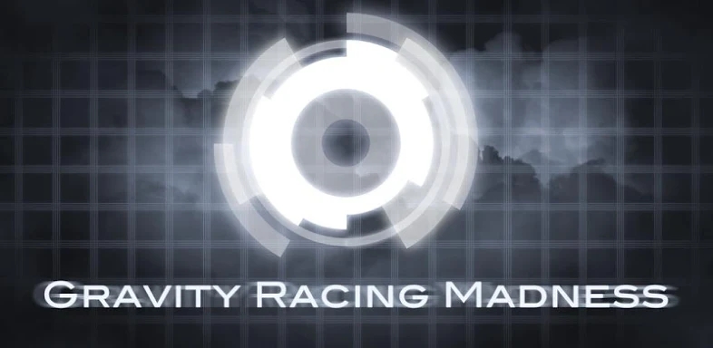 Gravity Racing Madness screenshots
