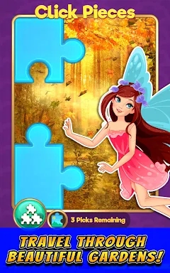 Bingo Quest: Summer Adventure screenshots