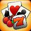 Crazy Casino icon