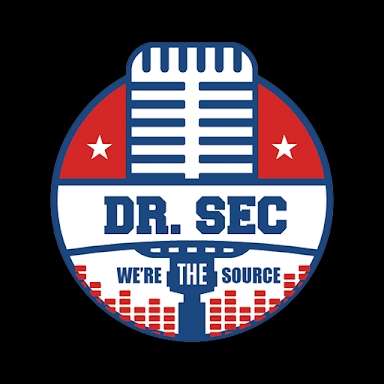 Dr. SEC TV Network screenshots