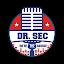 Dr. SEC TV Network icon