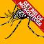 Get Rid of Mosquitoes icon