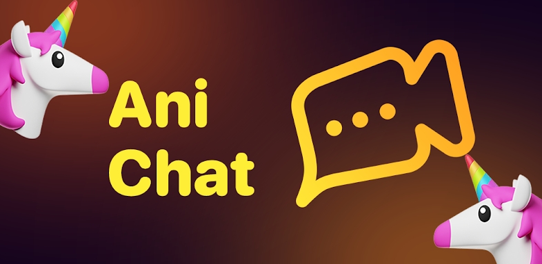 Anichat-Live Random Video Chat screenshots