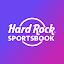 Hard Rock Sportsbook icon