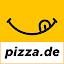 pizza.de | Food Delivery icon