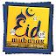 Eid Live Wallpaper icon