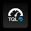 TQL Carrier Dashboard icon
