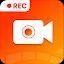 Screen Recorder:Video Recorder icon