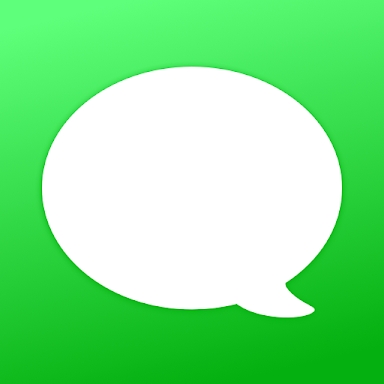Messenger - Texting App screenshots