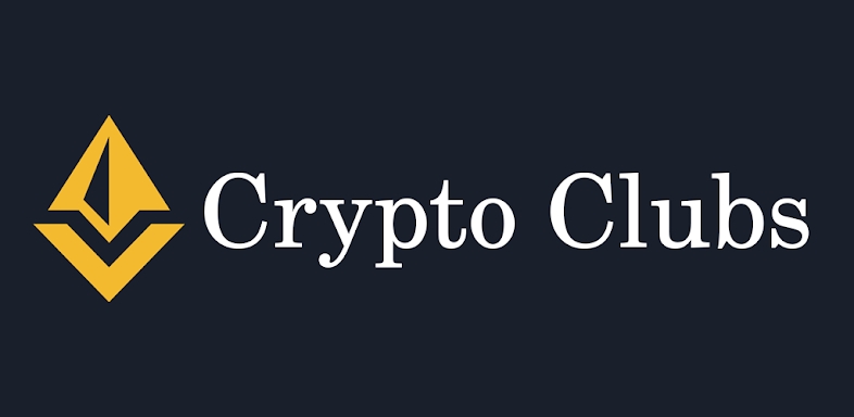 Crypto Clubs - Pinksale Signal screenshots