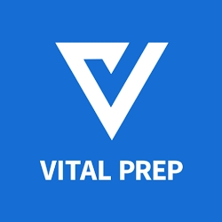 NCLEX-PN Vital Prep Review