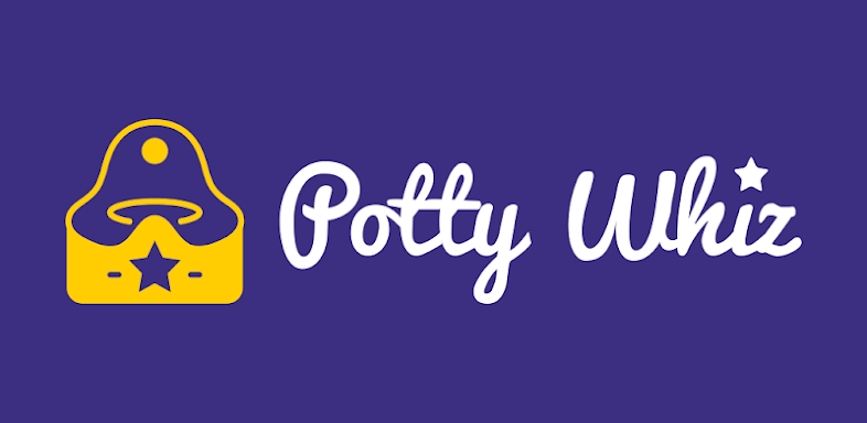 Potty Whiz: Potty Training Log screenshots