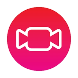 Collect - 360° Video OverCapture & Editor