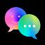 Messenger - SMS Messages icon