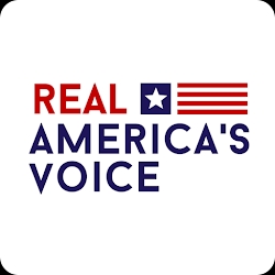Real America’s Voice News