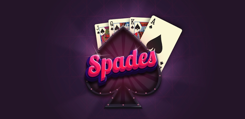 Spades - Offline Card Games screenshots