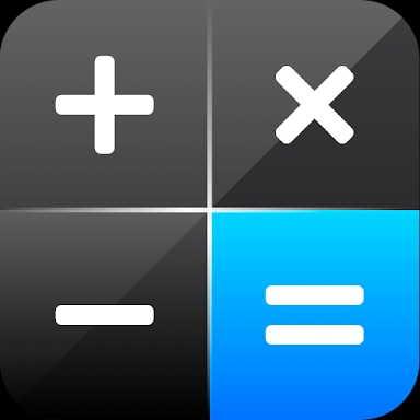 Calculator Pro: Calculator App screenshots