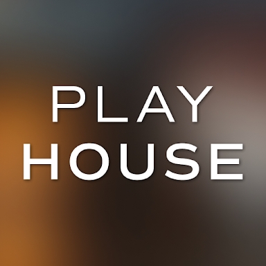 PLAYHOUSE: Design Game screenshots