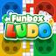 Funbox - Play Ludo Online icon