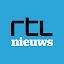 RTL Nieuws icon