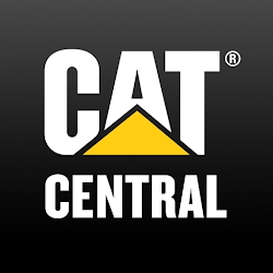 Cat® Central