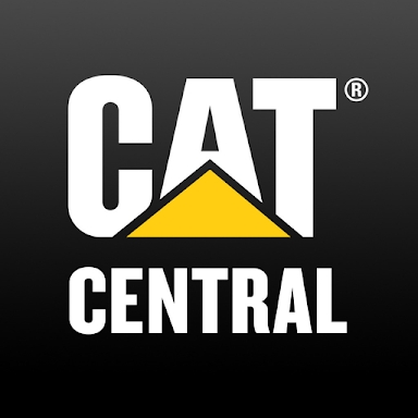 Cat® Central screenshots