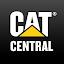 Cat® Central icon