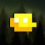 Whispering Lights icon