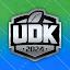 Fantasy Football Draft Kit UDK icon