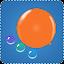 Blowing Balloons icon