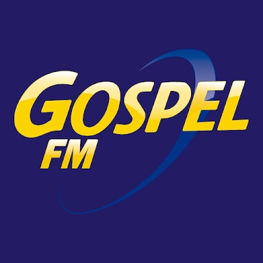Radio Gospel FM - Sao Paulo screenshots