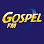 Radio Gospel FM - Sao Paulo icon