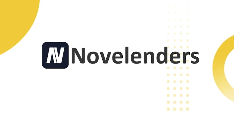 Novelenders-Read&Write Novels screenshots