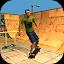 Skater 3d Simulator icon