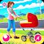 Mother Simulator: Virtual Mom icon