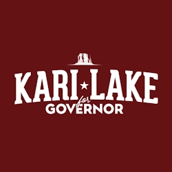 Kari Lake