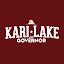 Kari Lake icon