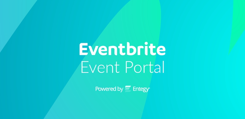 Event Portal for Eventbrite screenshots
