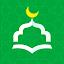 WeMuslim: Athan, Qibla&Quran icon
