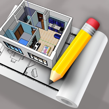 House Plans Design with Dimensions screenshots