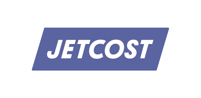 Jetcost: flights, hotels, cars screenshots