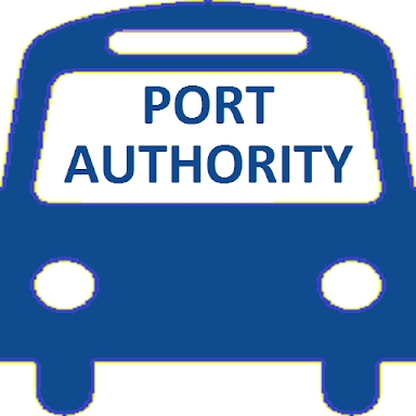 Pittsburgh Port Authority Bus  screenshots